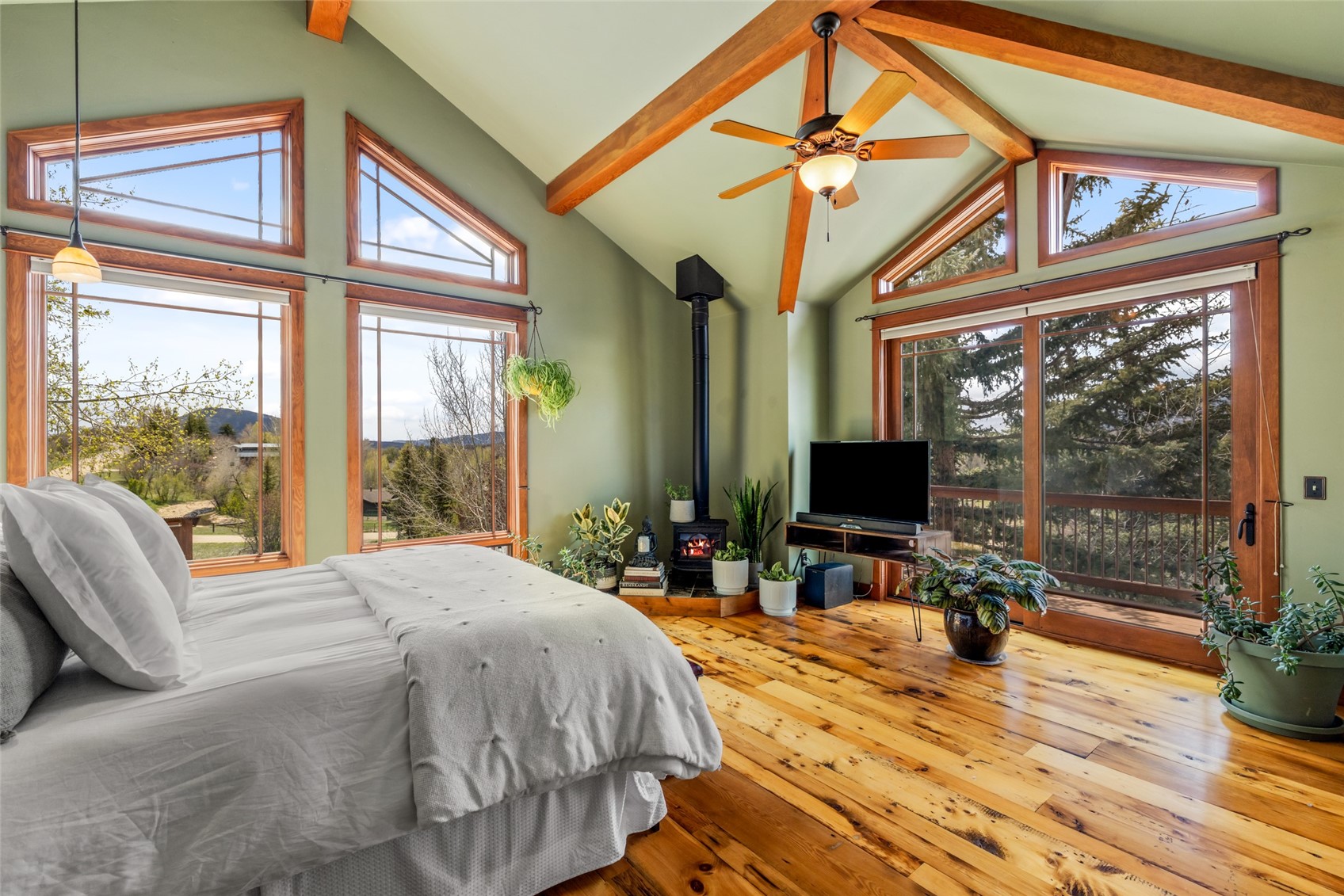 50090 Moon Hill Lane Steamboat Springs CO 80487