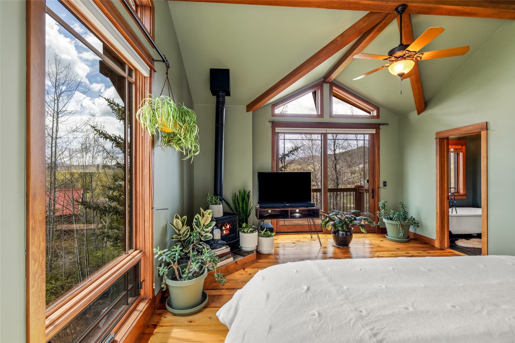 50090 Moon Hill Lane Steamboat Springs CO 80487