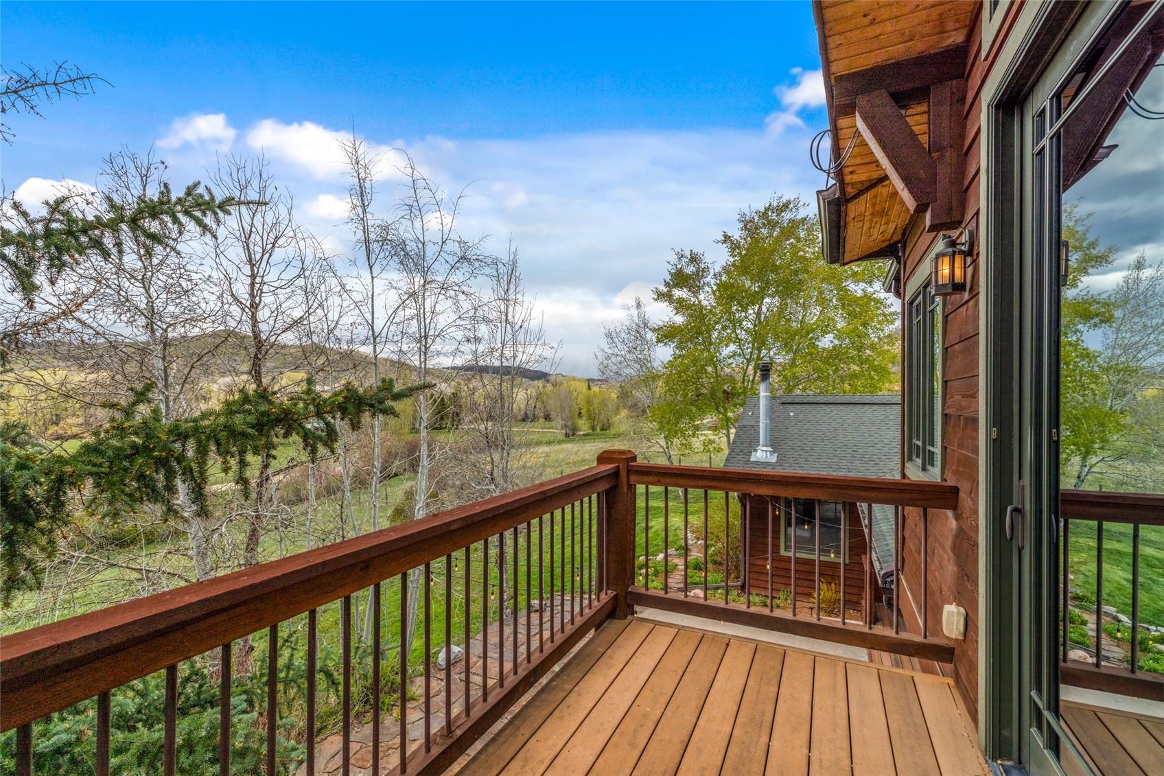 50090 Moon Hill Lane Steamboat Springs CO 80487