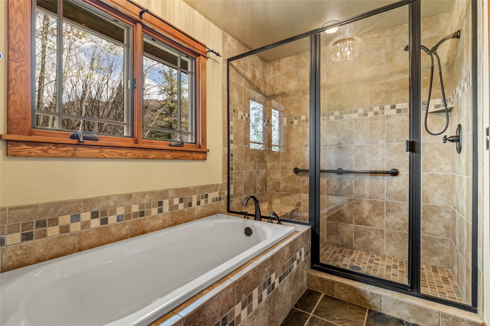 50090 Moon Hill Lane Steamboat Springs CO 80487