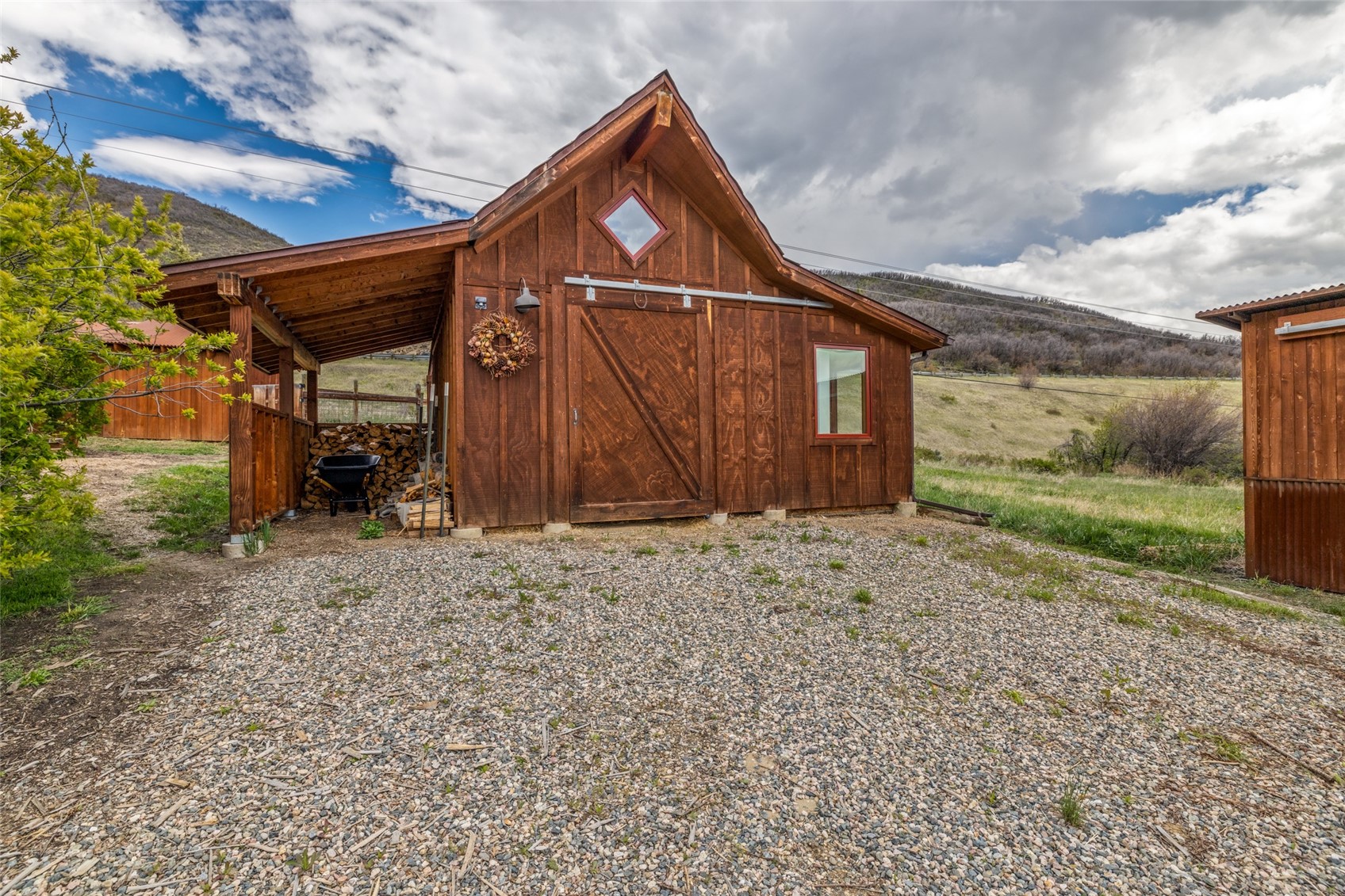 50090 Moon Hill Lane Steamboat Springs CO 80487