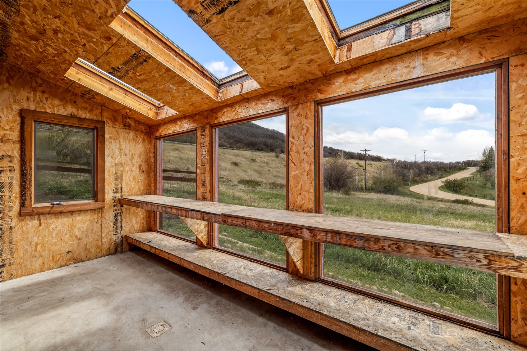 50090 Moon Hill Lane Steamboat Springs CO 80487