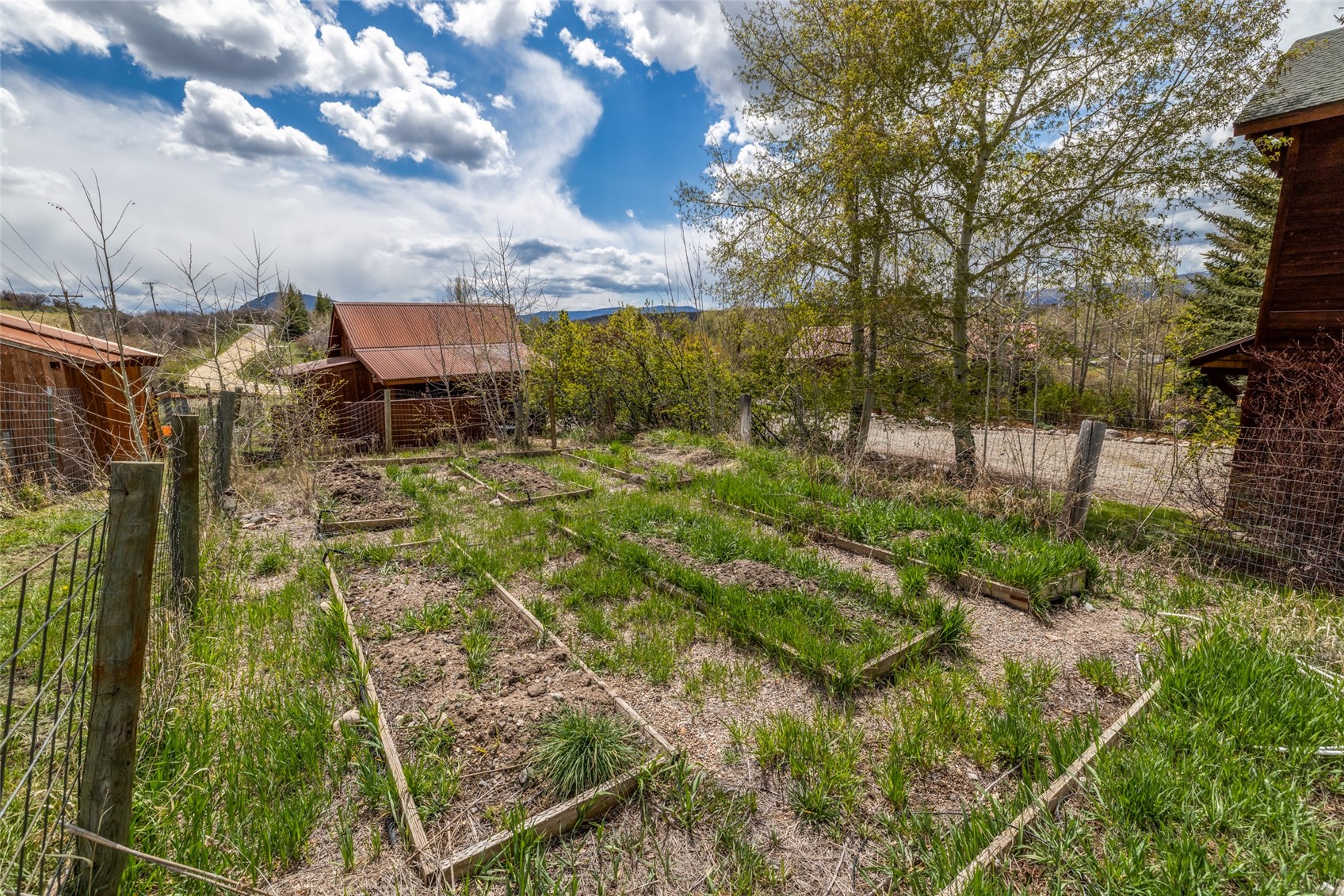 50090 Moon Hill Lane Steamboat Springs CO 80487