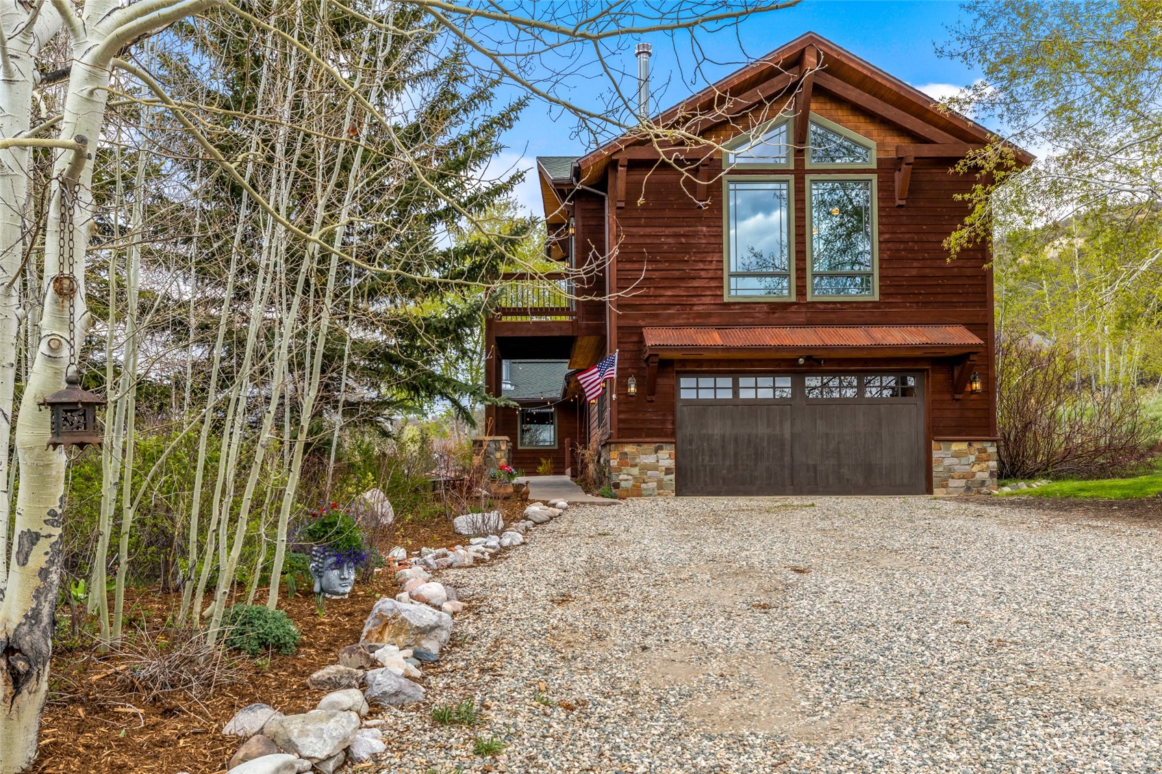 50090 Moon Hill Lane Steamboat Springs CO 80487
