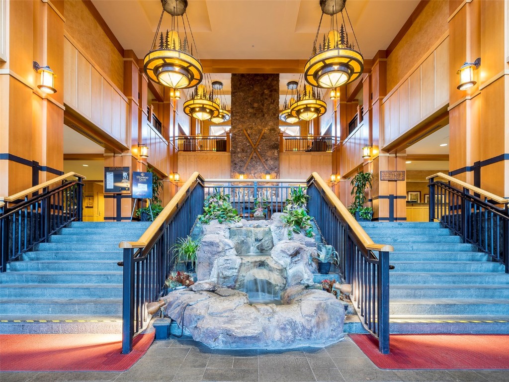 2300 Mount Werner Circle Steamboat Springs CO 80487