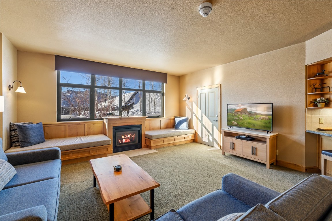 2300 Mount Werner Circle Steamboat Springs CO 80487