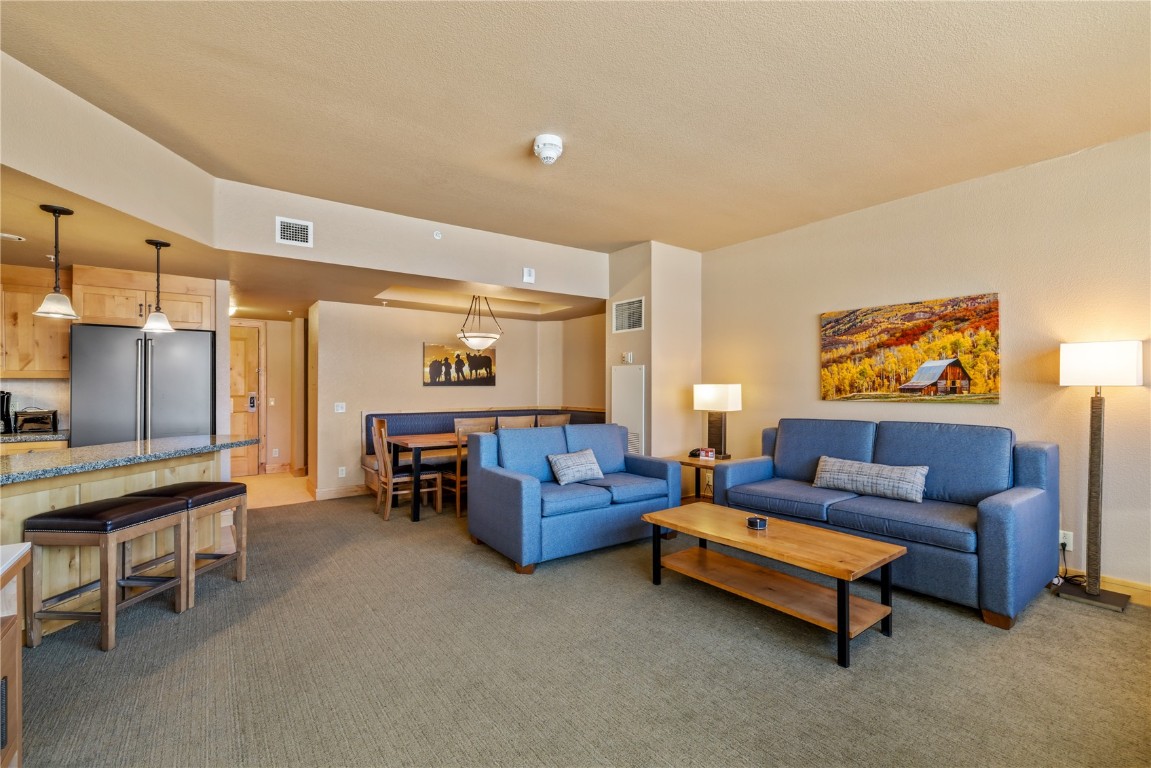 2300 Mount Werner Circle Steamboat Springs CO 80487