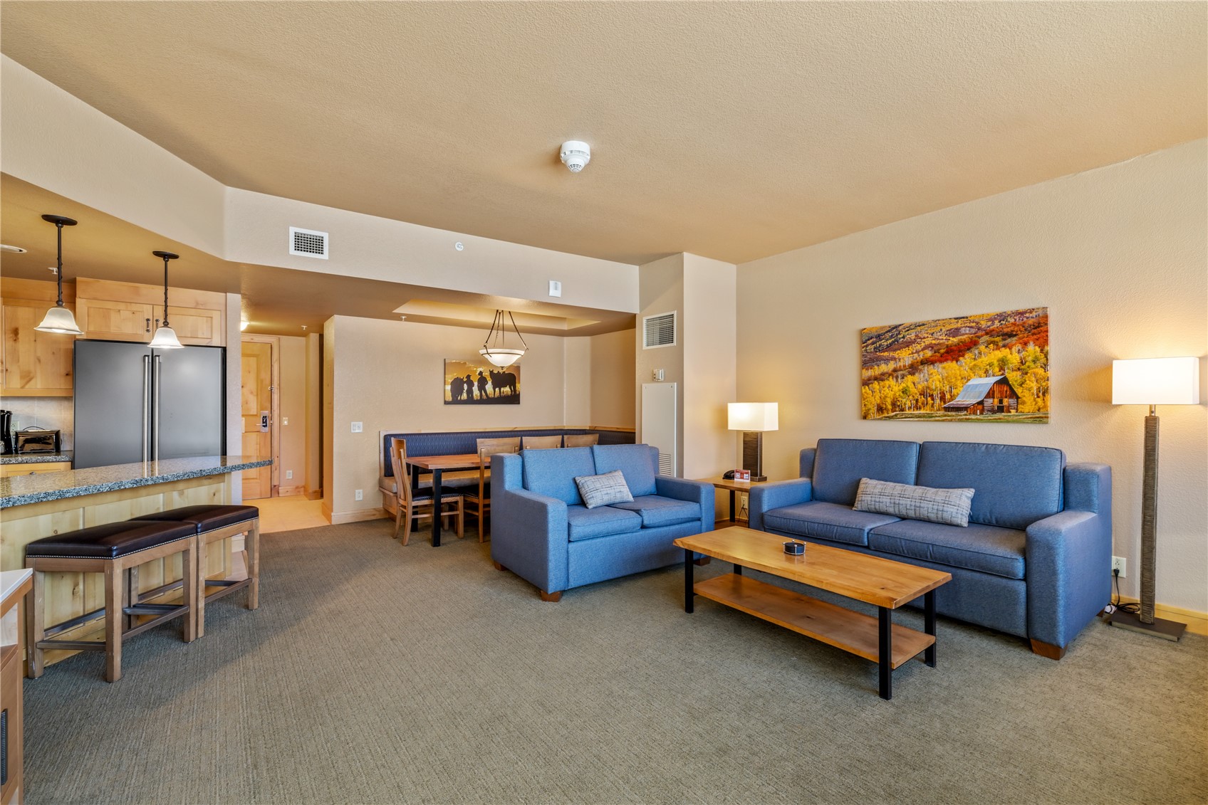 2300 Mount Werner Circle Steamboat Springs CO 80487