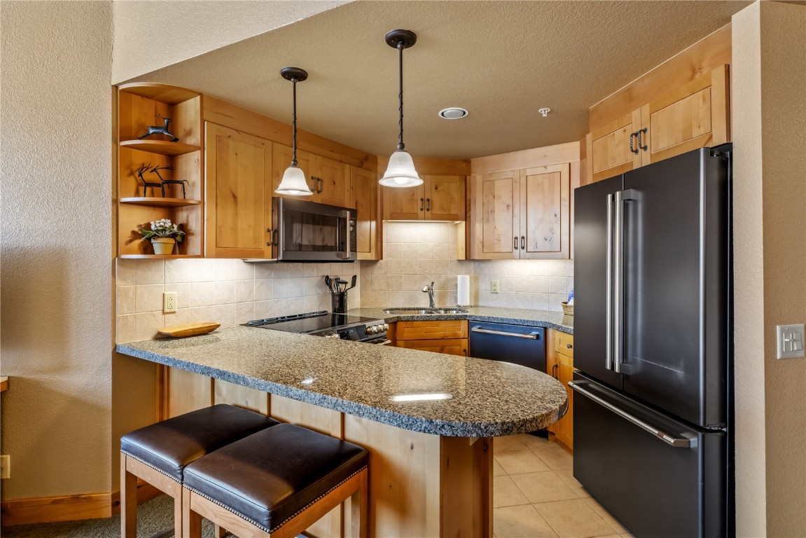 2300 Mount Werner Circle Steamboat Springs CO 80487