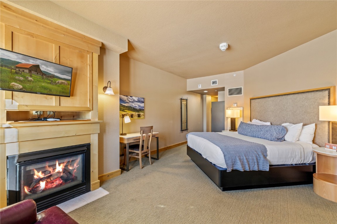2300 Mount Werner Circle Steamboat Springs CO 80487