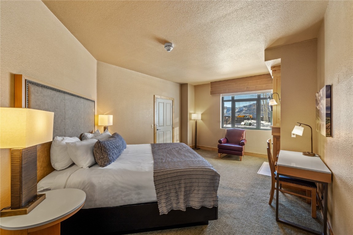 2300 Mount Werner Circle Steamboat Springs CO 80487