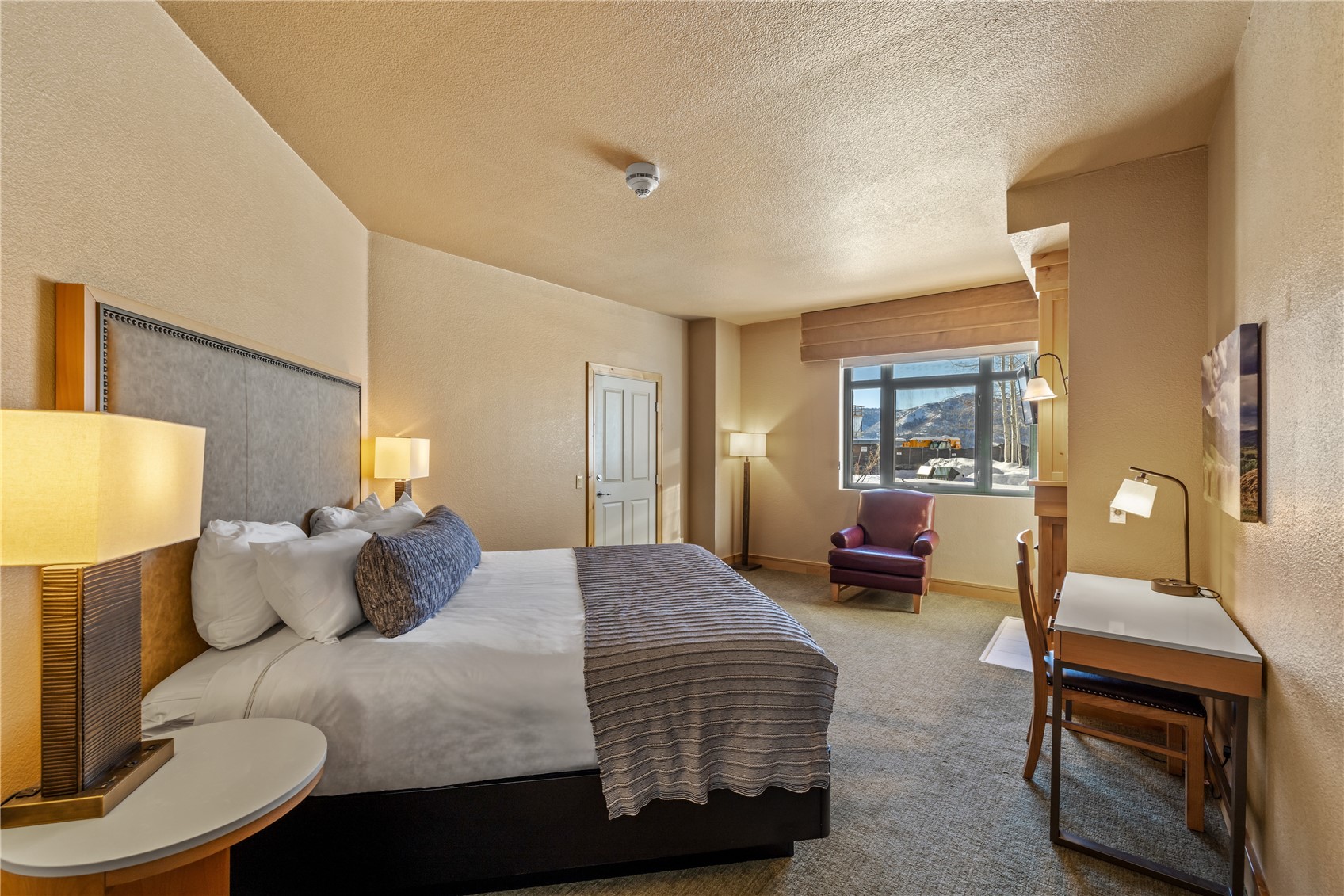 2300 Mount Werner Circle Steamboat Springs CO 80487