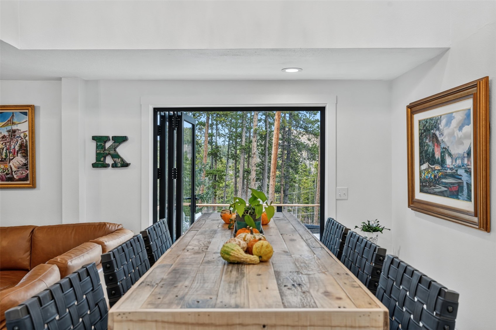 37 Apex Circle Breckenridge CO 80424