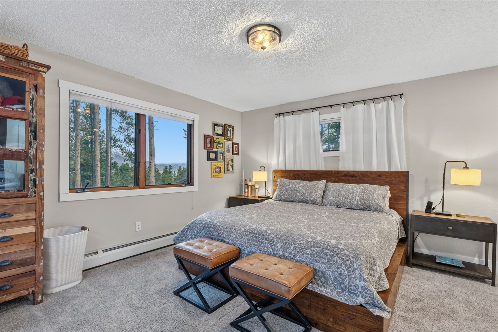 37 Apex Circle Breckenridge CO 80424