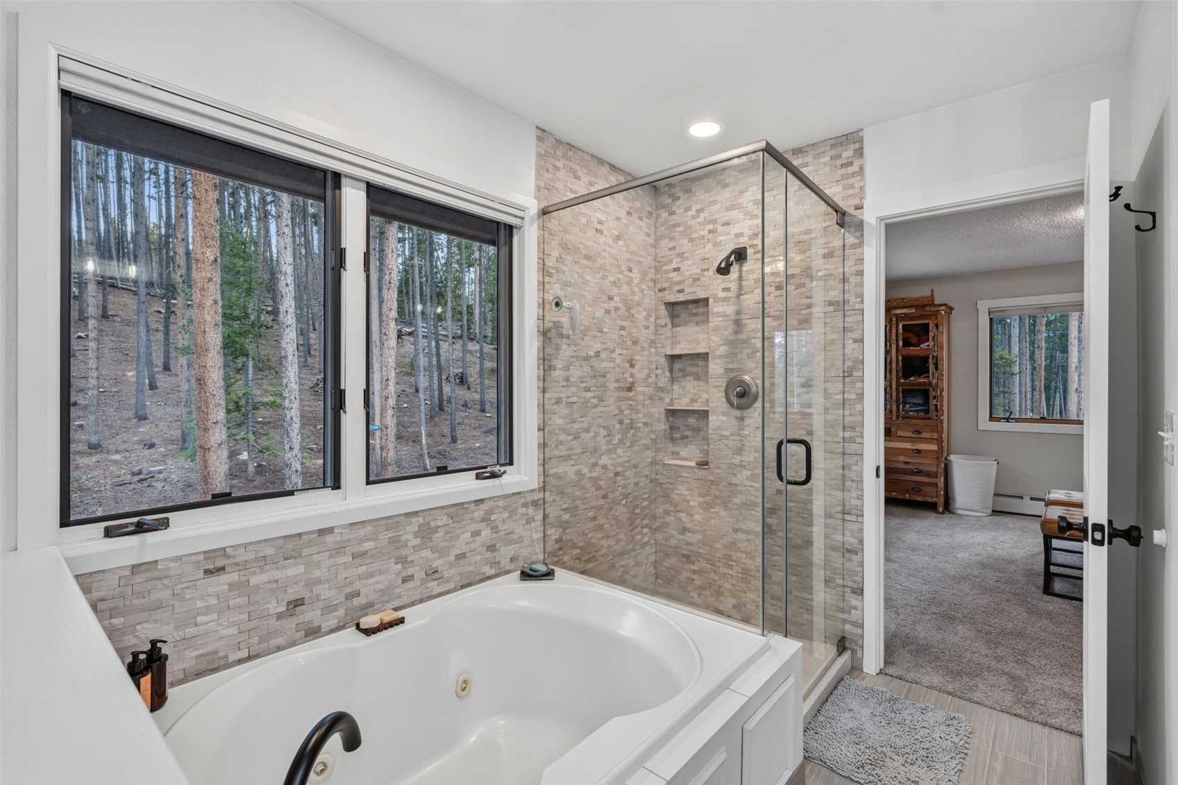 37 Apex Circle Breckenridge CO 80424