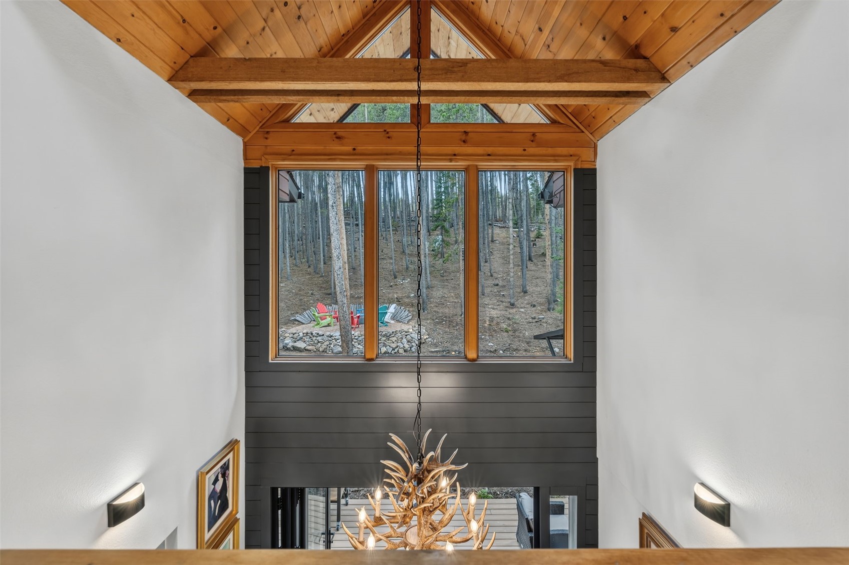 37 Apex Circle Breckenridge CO 80424