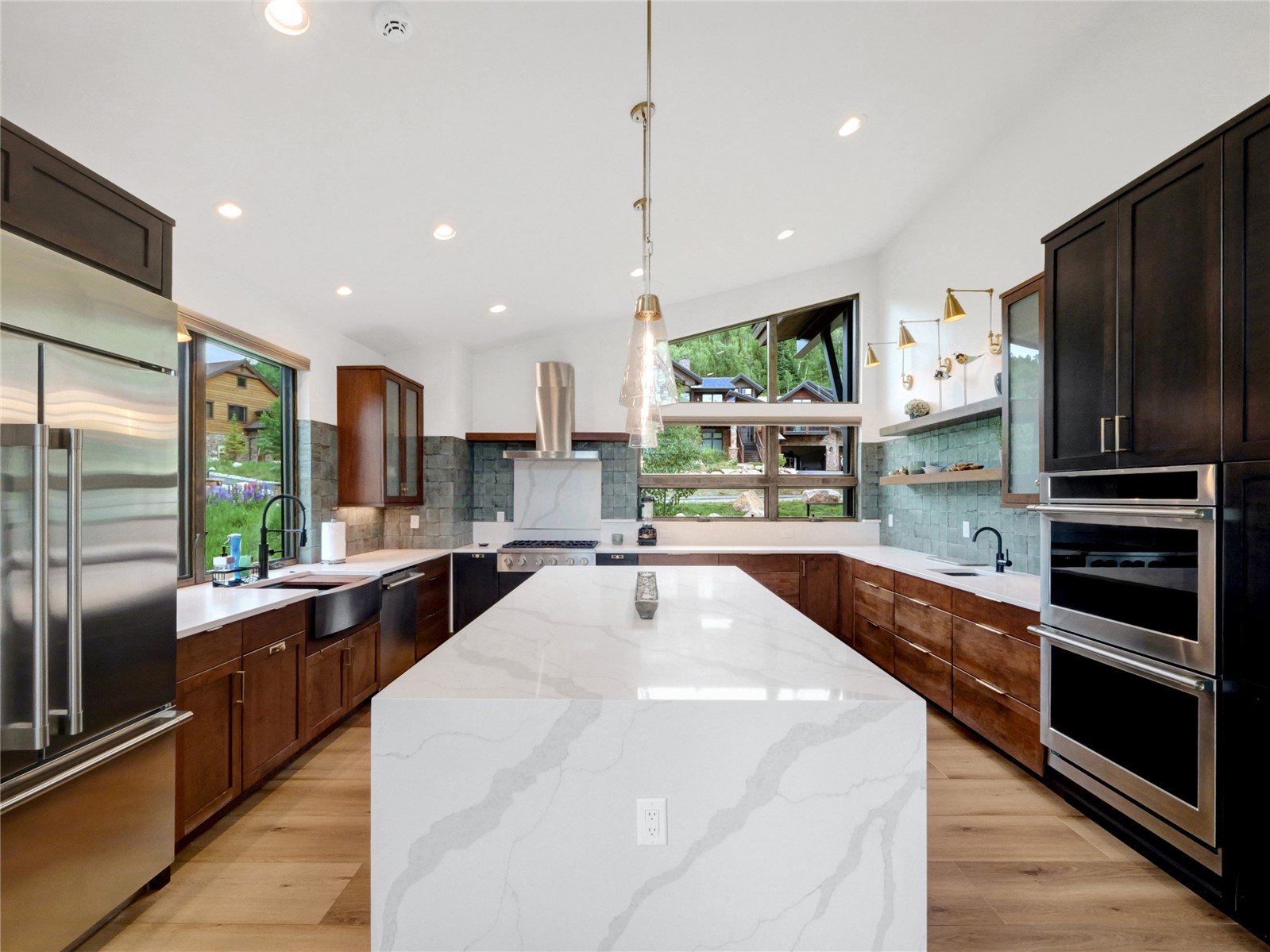 304 Raven Golf Lane Silverthorne CO 80498