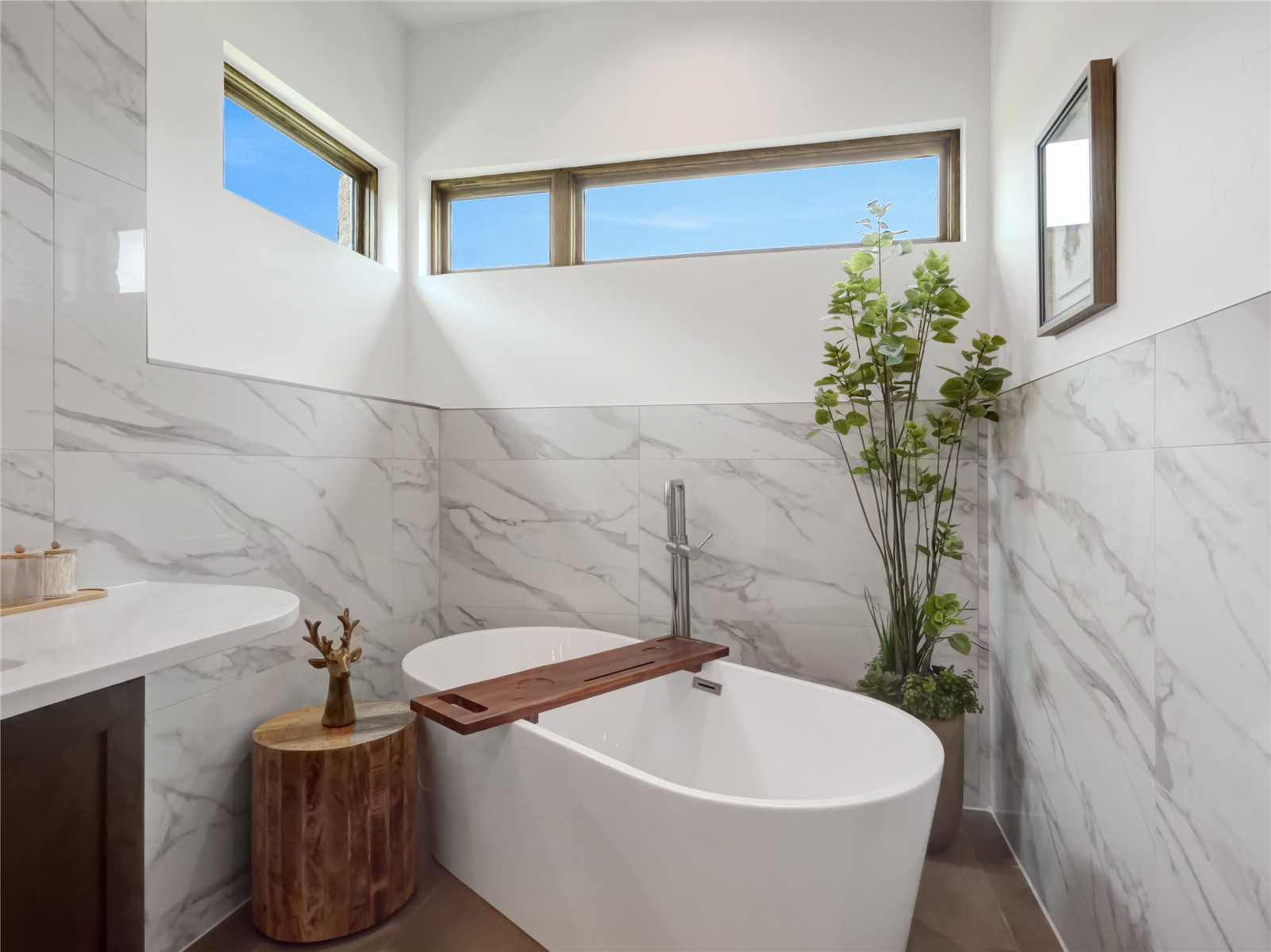 304 Raven Golf Lane Silverthorne CO 80498