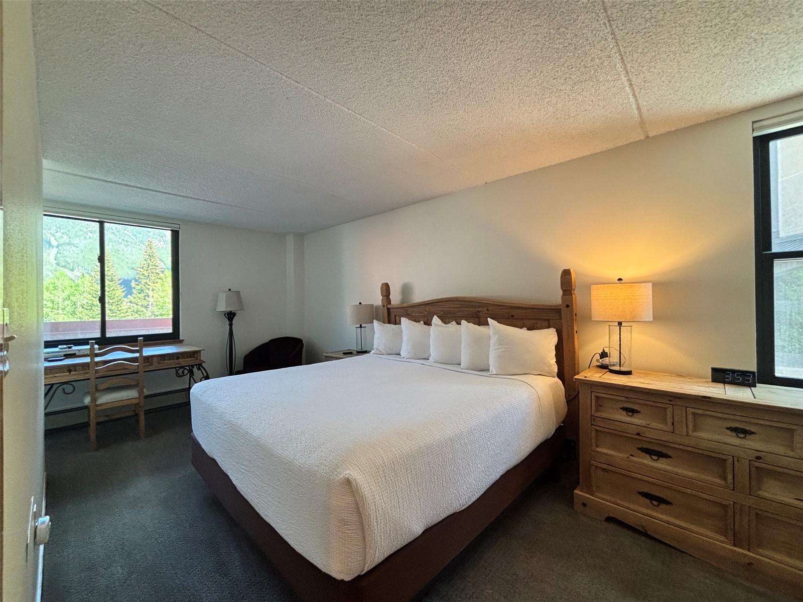 189 Ten Mile Circle Copper Mountain CO 80443