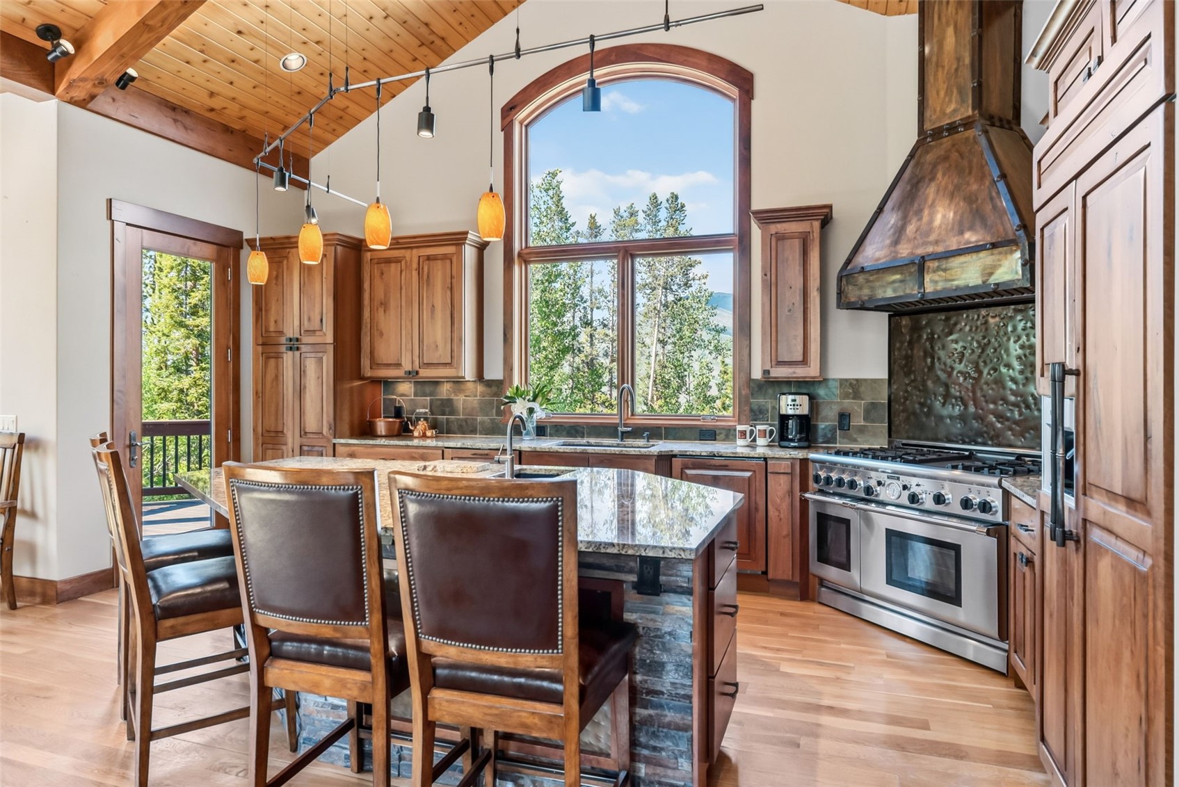 120 Highline Crossing Silverthorne CO 80498