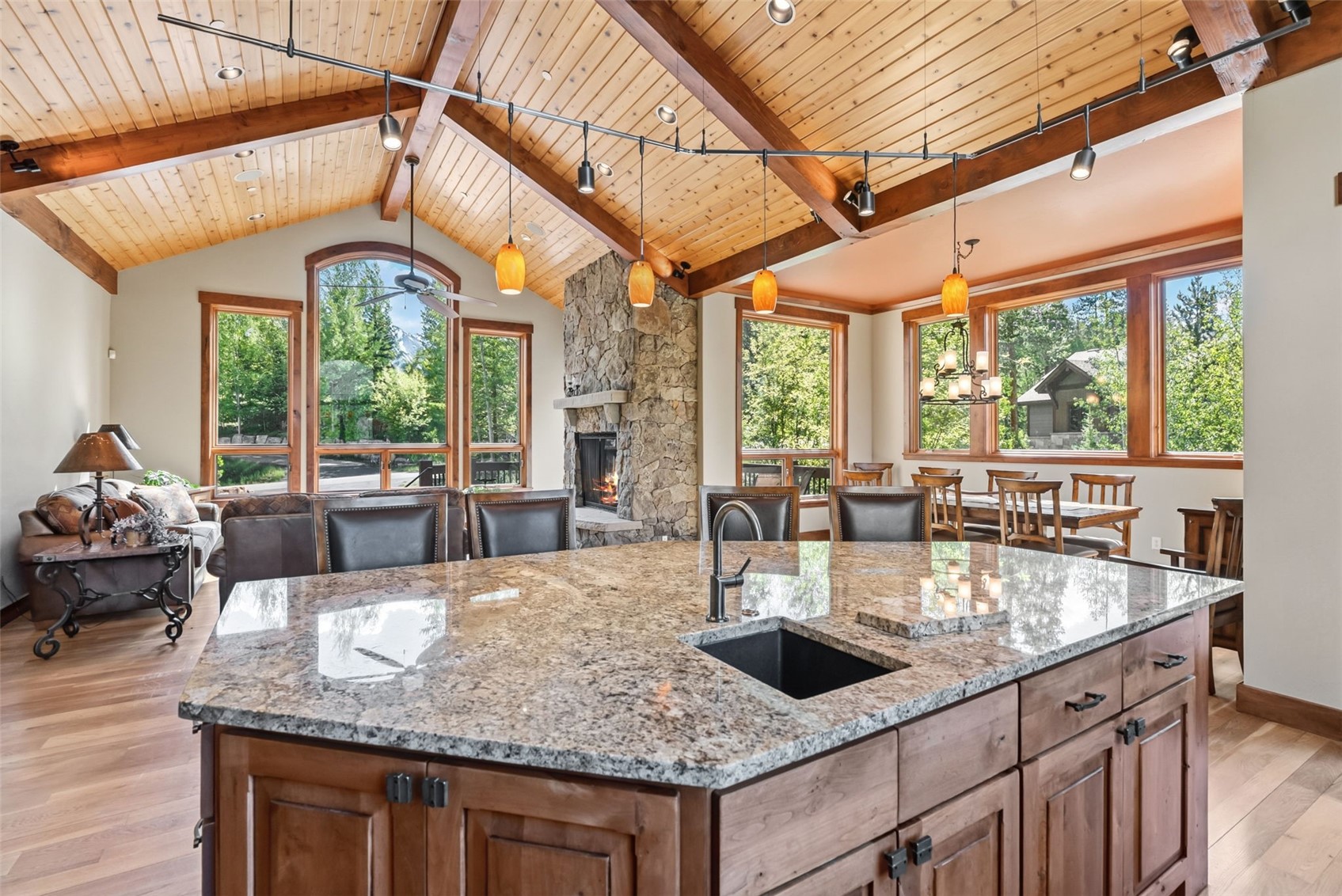 120 Highline Crossing Silverthorne CO 80498