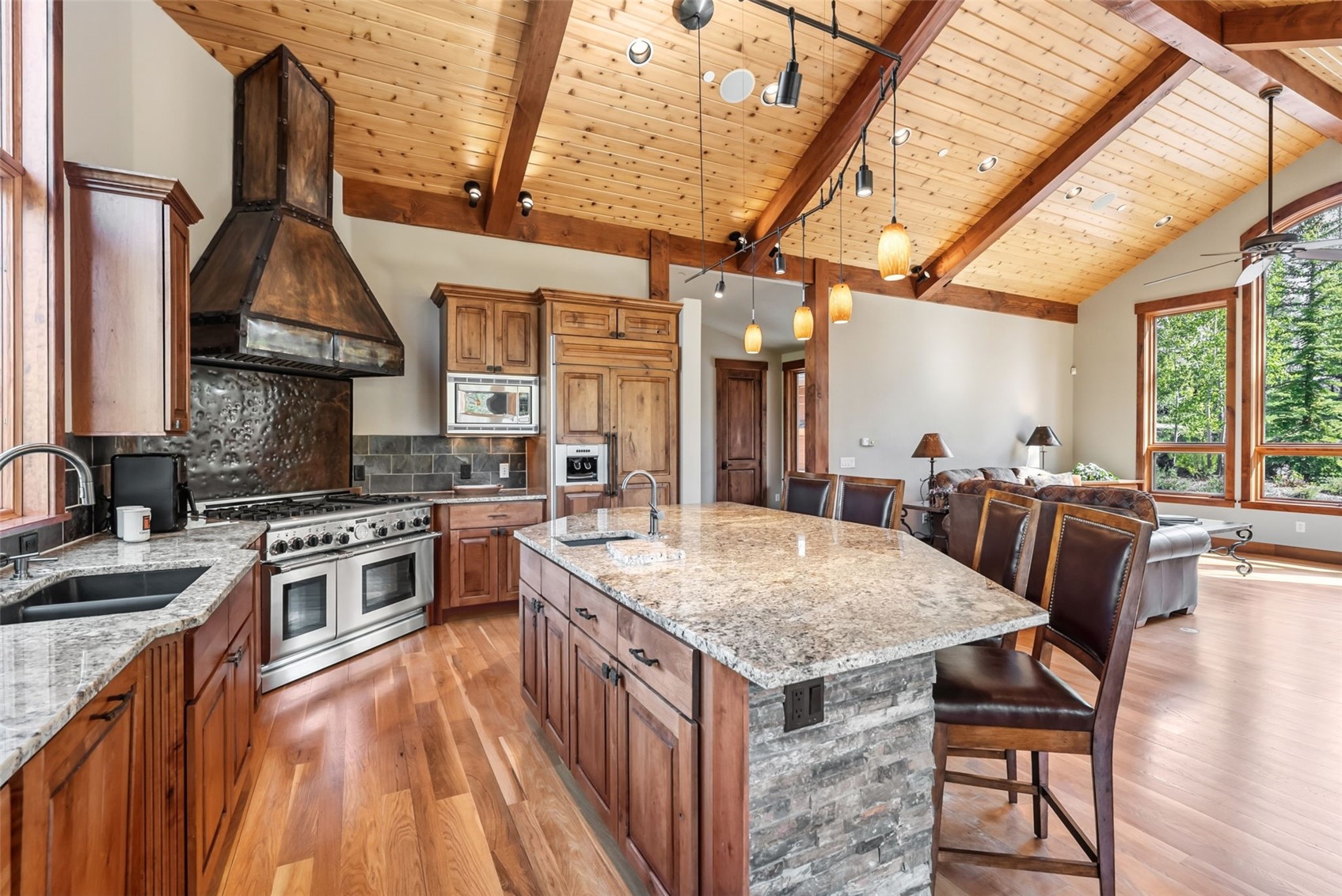 120 Highline Crossing Silverthorne CO 80498