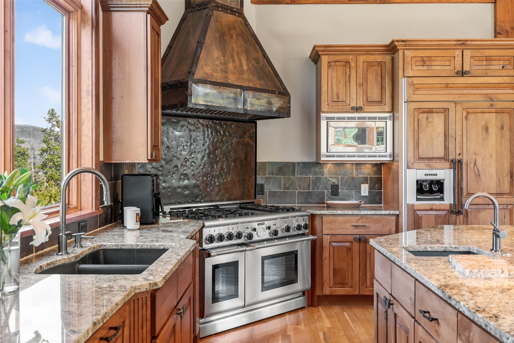 120 Highline Crossing Silverthorne CO 80498