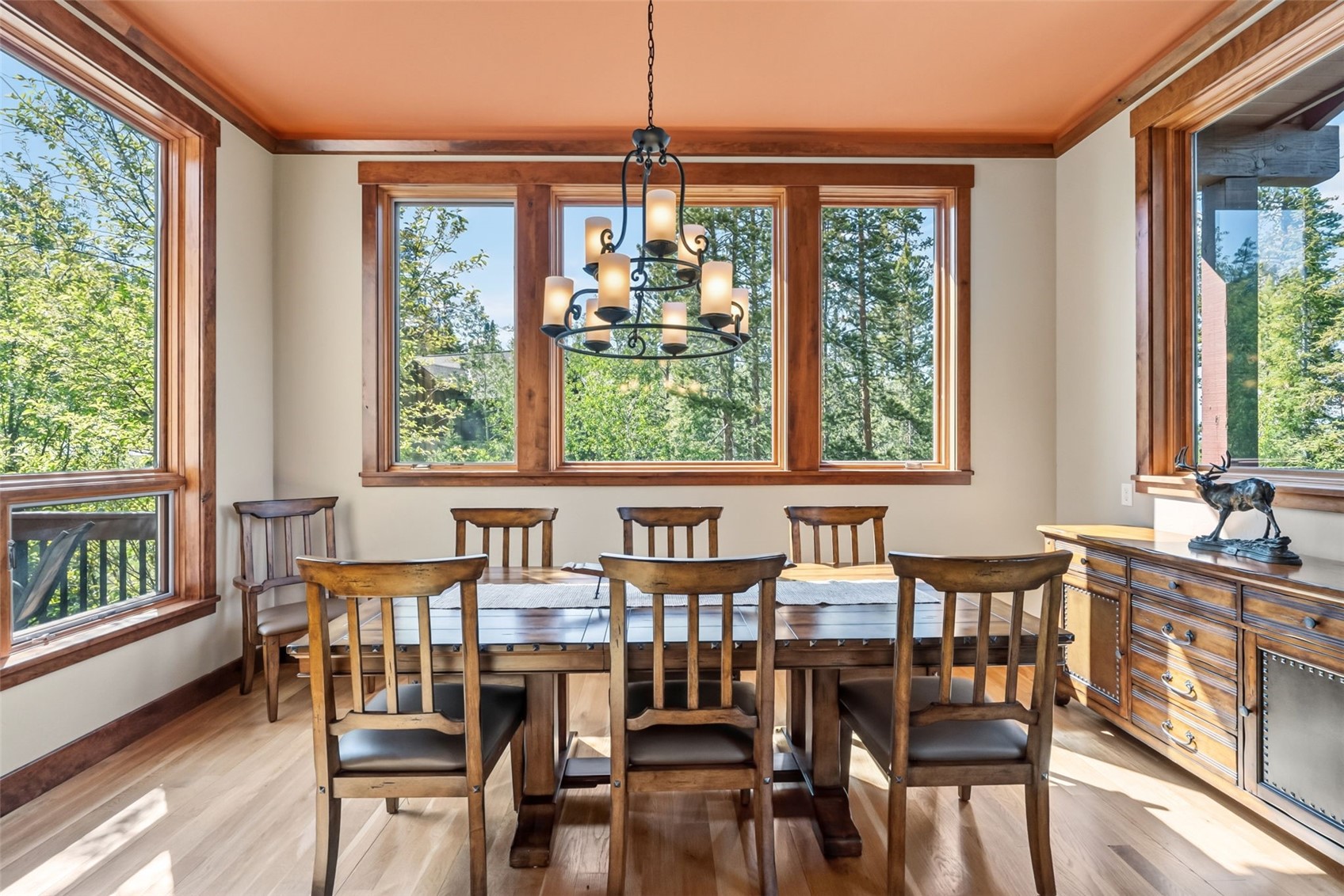 120 Highline Crossing Silverthorne CO 80498