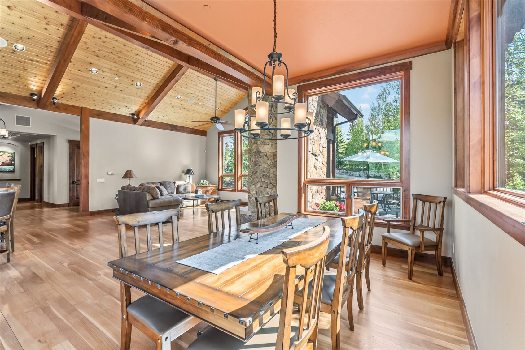 120 Highline Crossing Silverthorne CO 80498