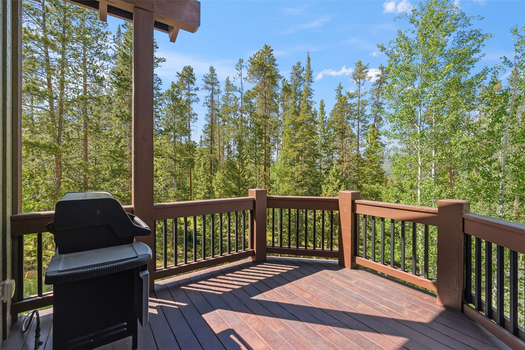 120 Highline Crossing Silverthorne CO 80498