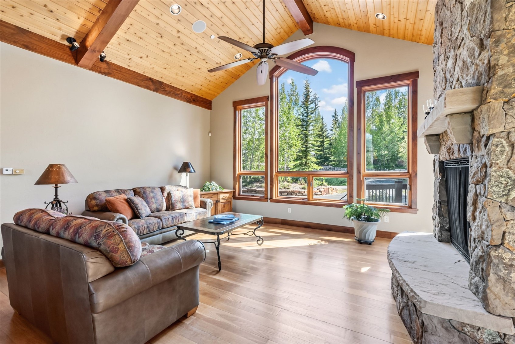 120 Highline Crossing Silverthorne CO 80498