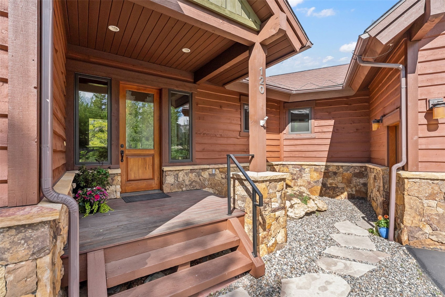 120 Highline Crossing Silverthorne CO 80498