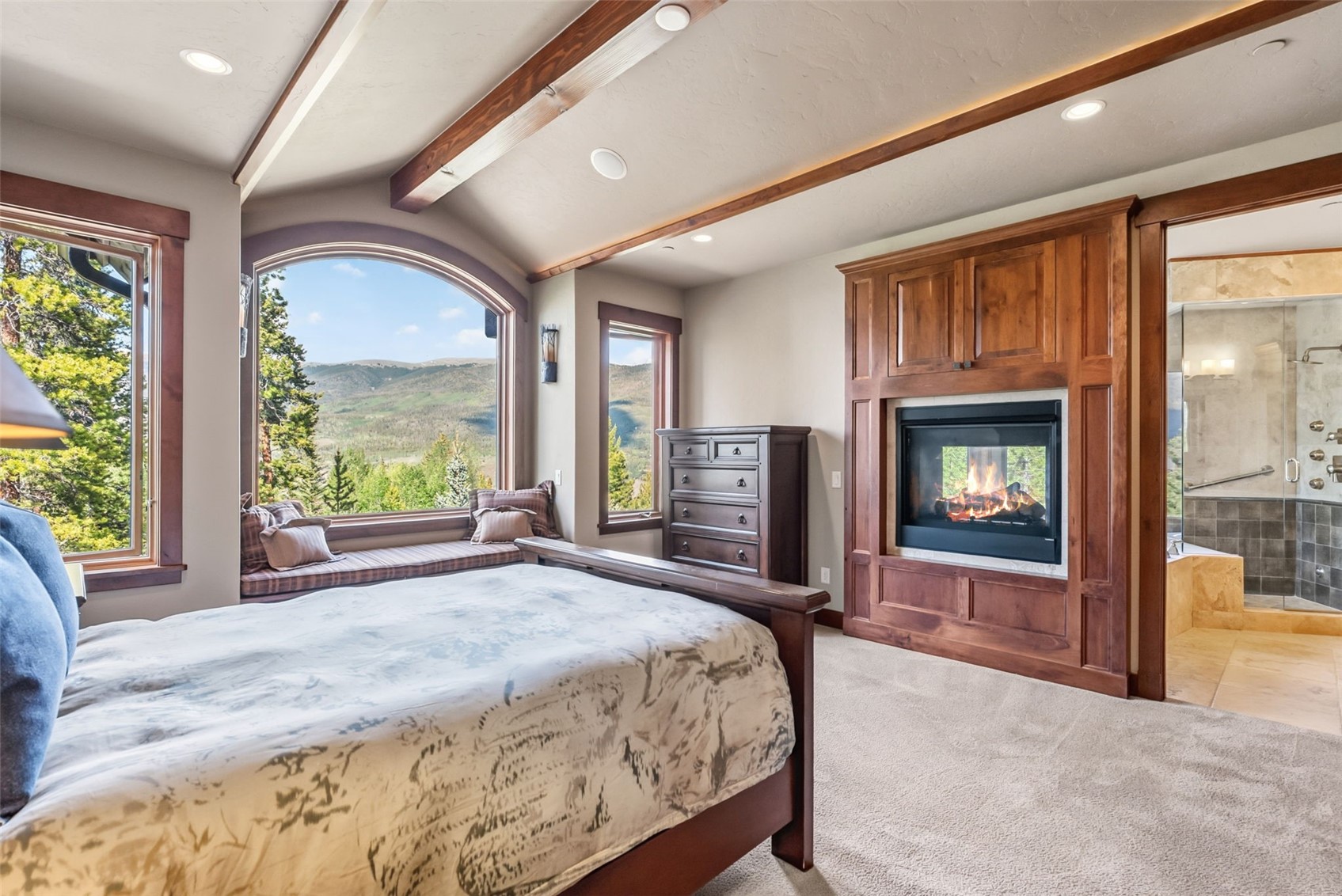 120 Highline Crossing Silverthorne CO 80498