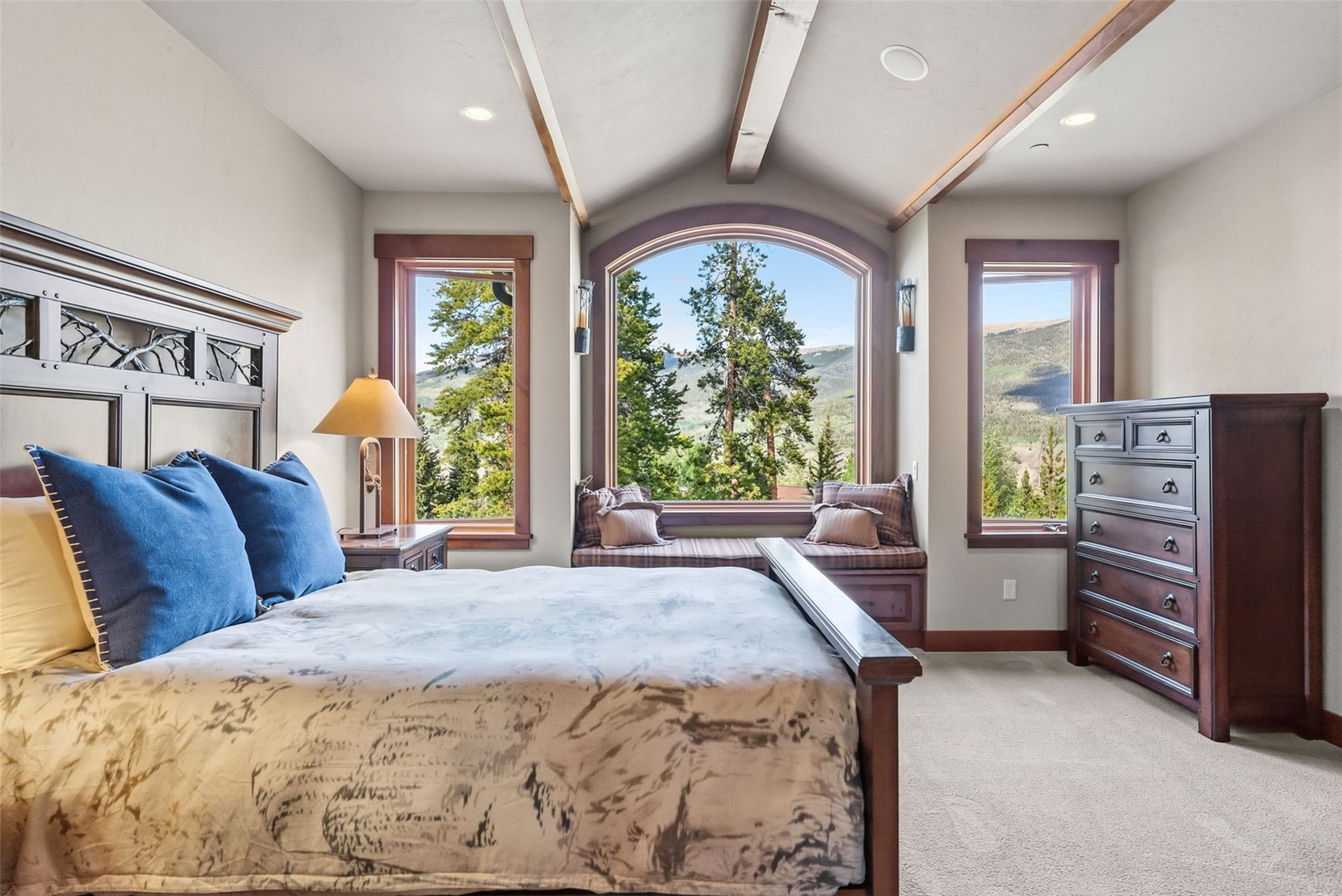 120 Highline Crossing Silverthorne CO 80498