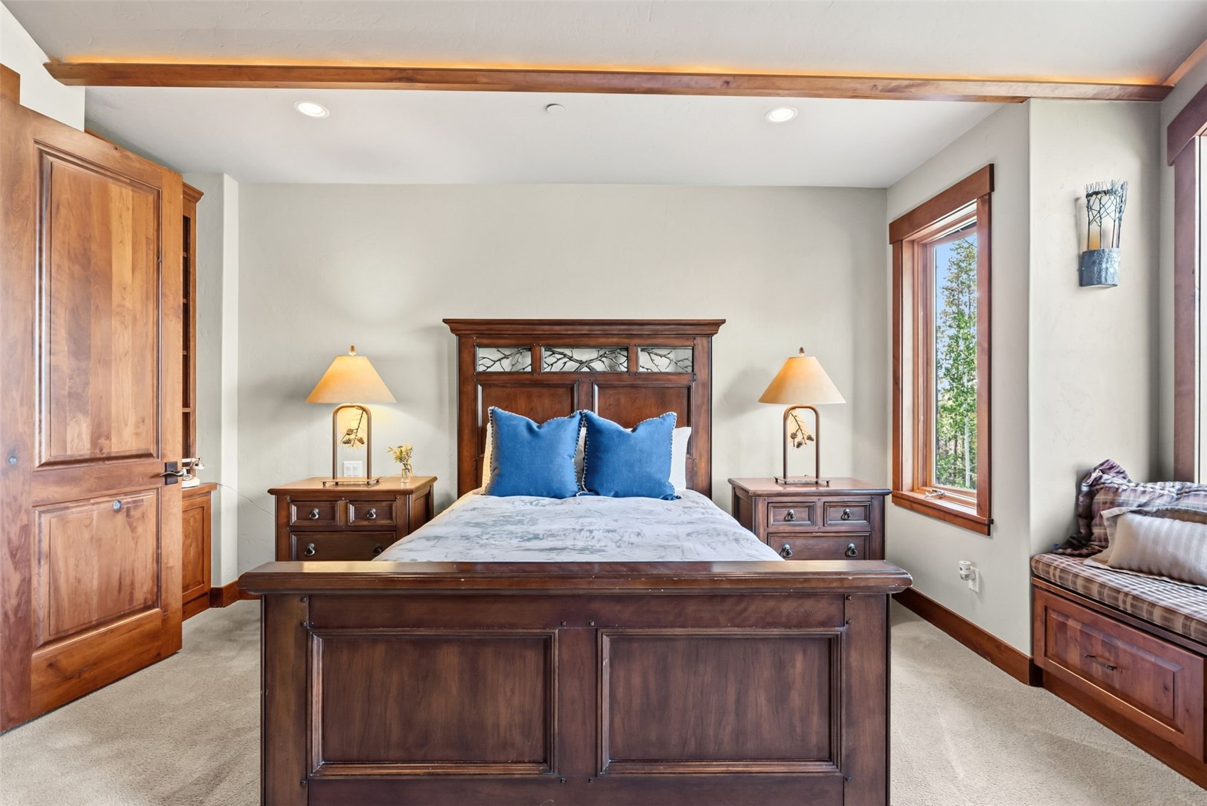 120 Highline Crossing Silverthorne CO 80498