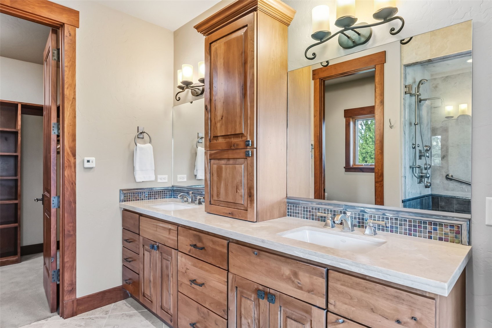 120 Highline Crossing Silverthorne CO 80498