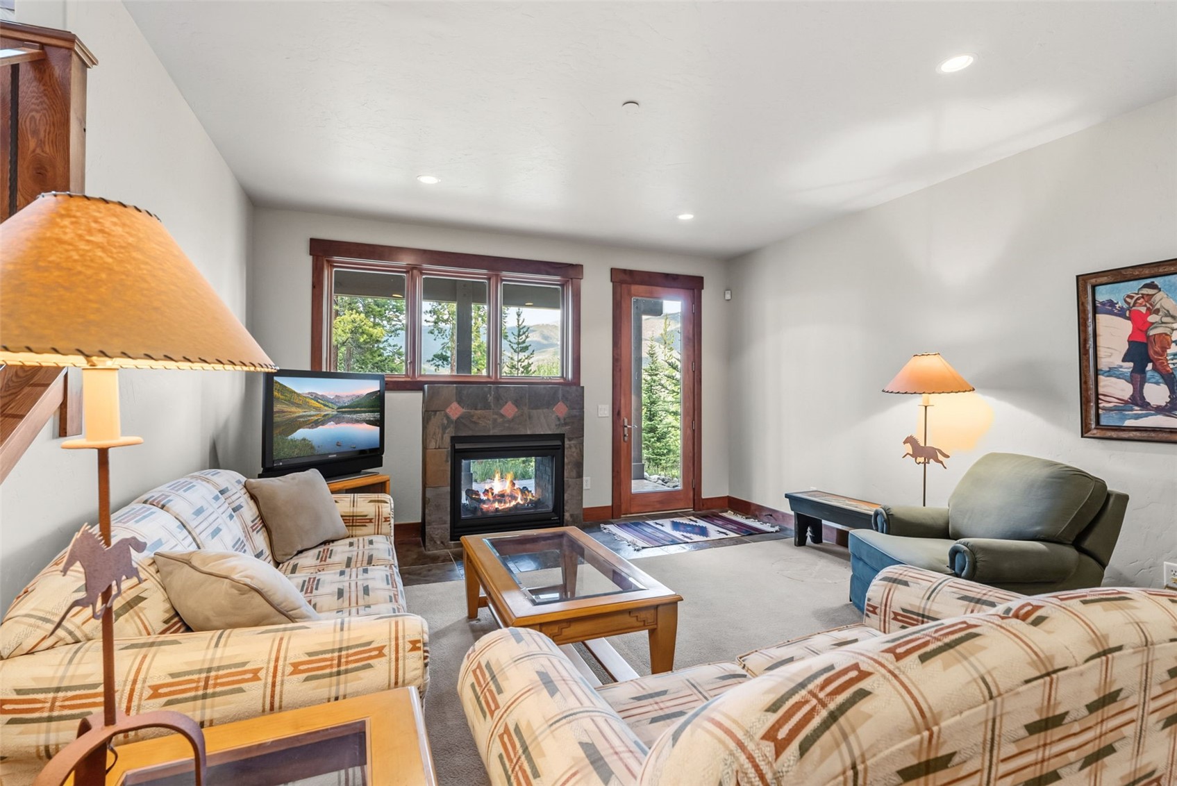 120 Highline Crossing Silverthorne CO 80498