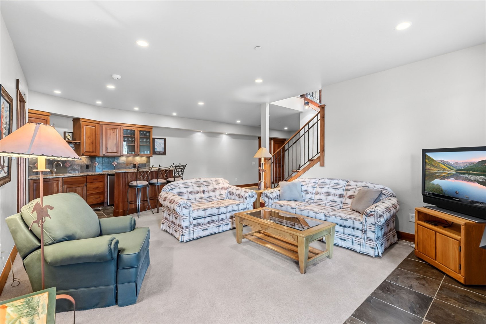 120 Highline Crossing Silverthorne CO 80498