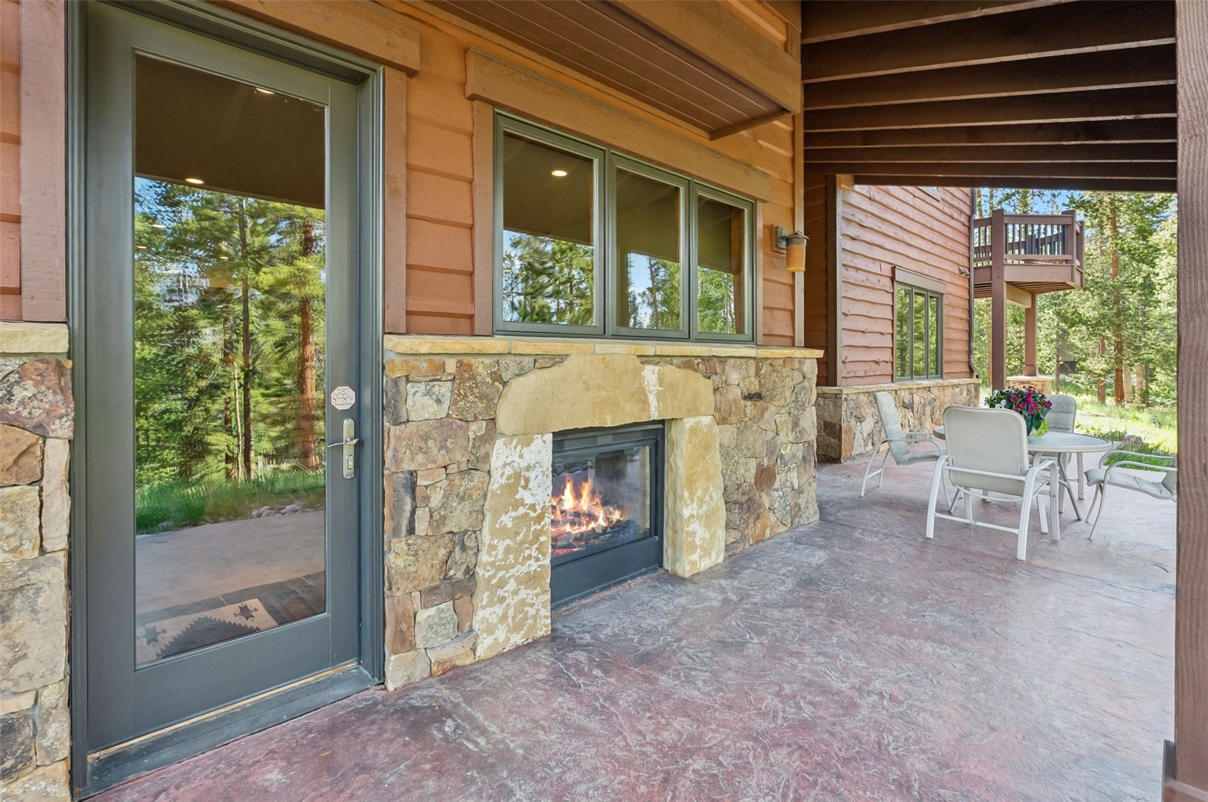 120 Highline Crossing Silverthorne CO 80498