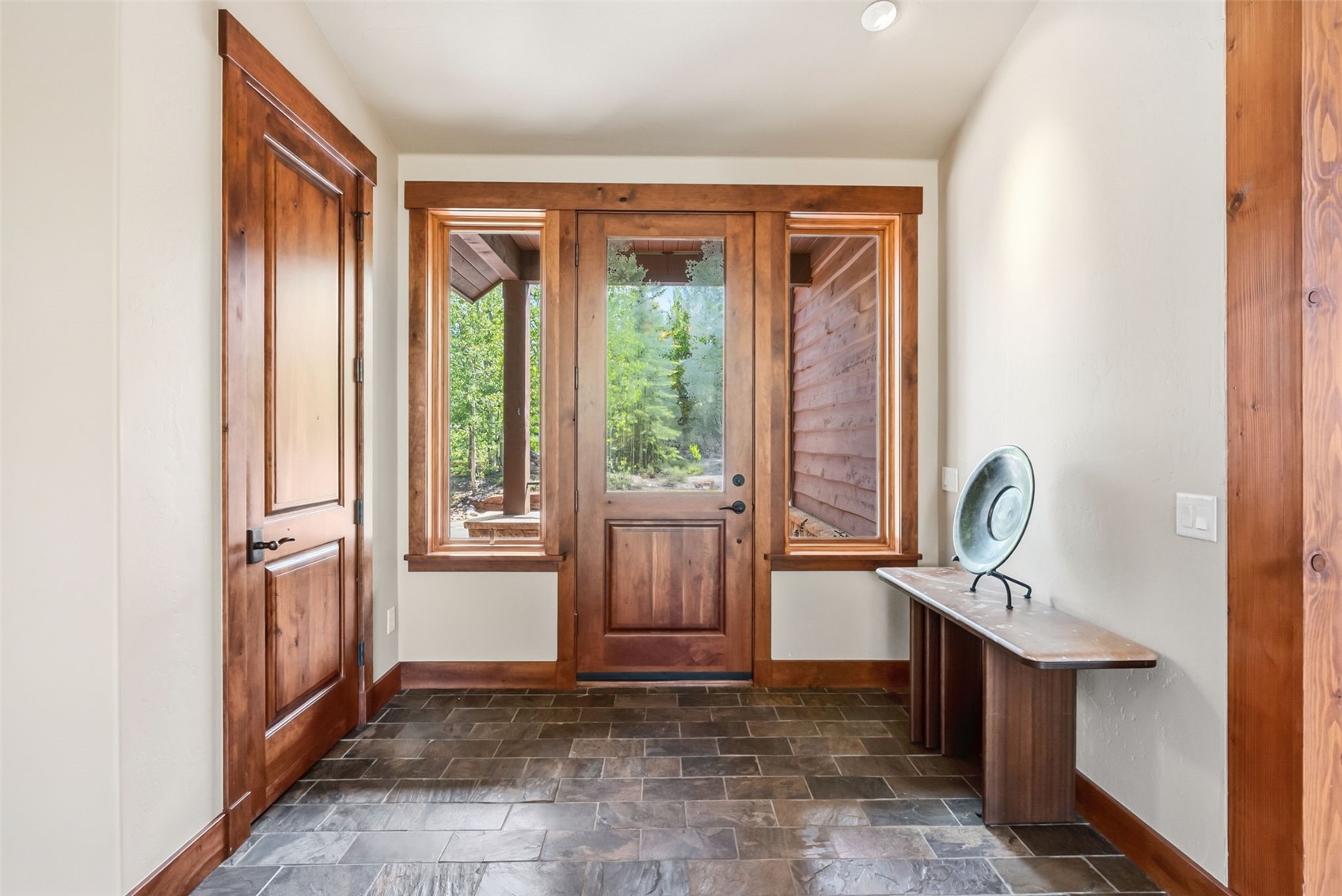 120 Highline Crossing Silverthorne CO 80498
