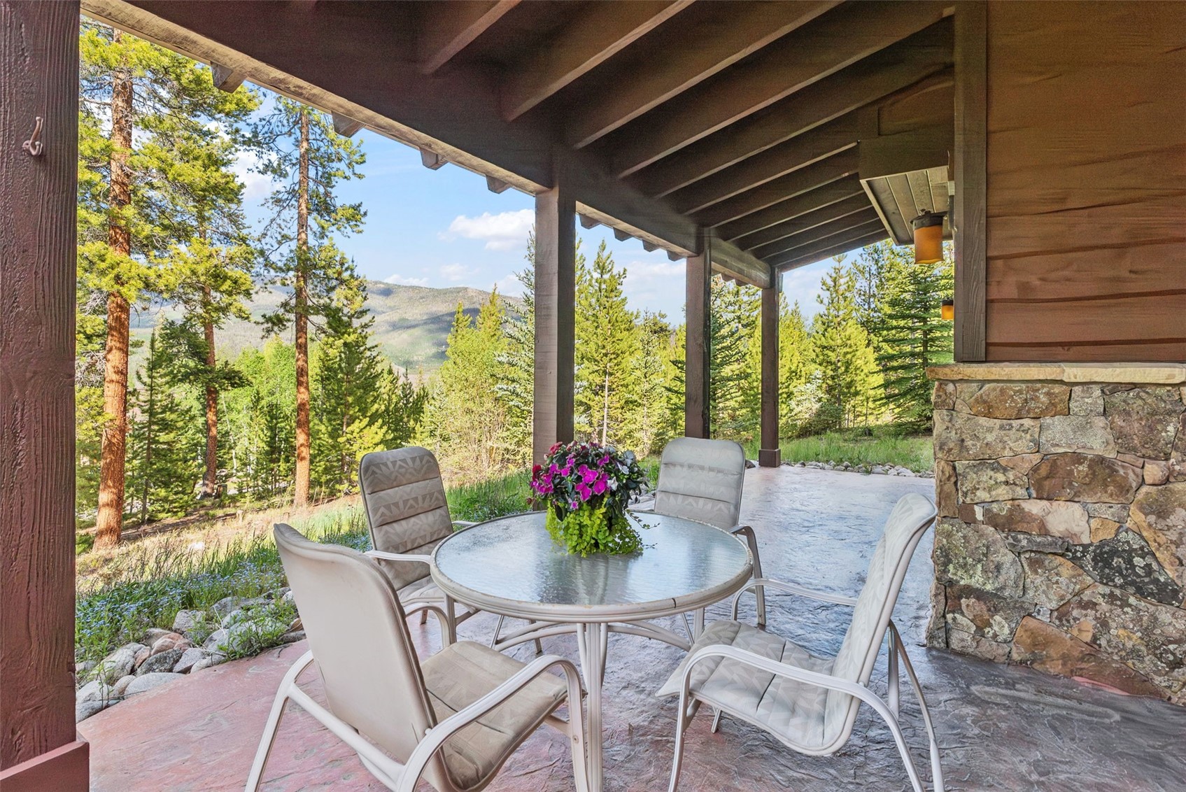 120 Highline Crossing Silverthorne CO 80498