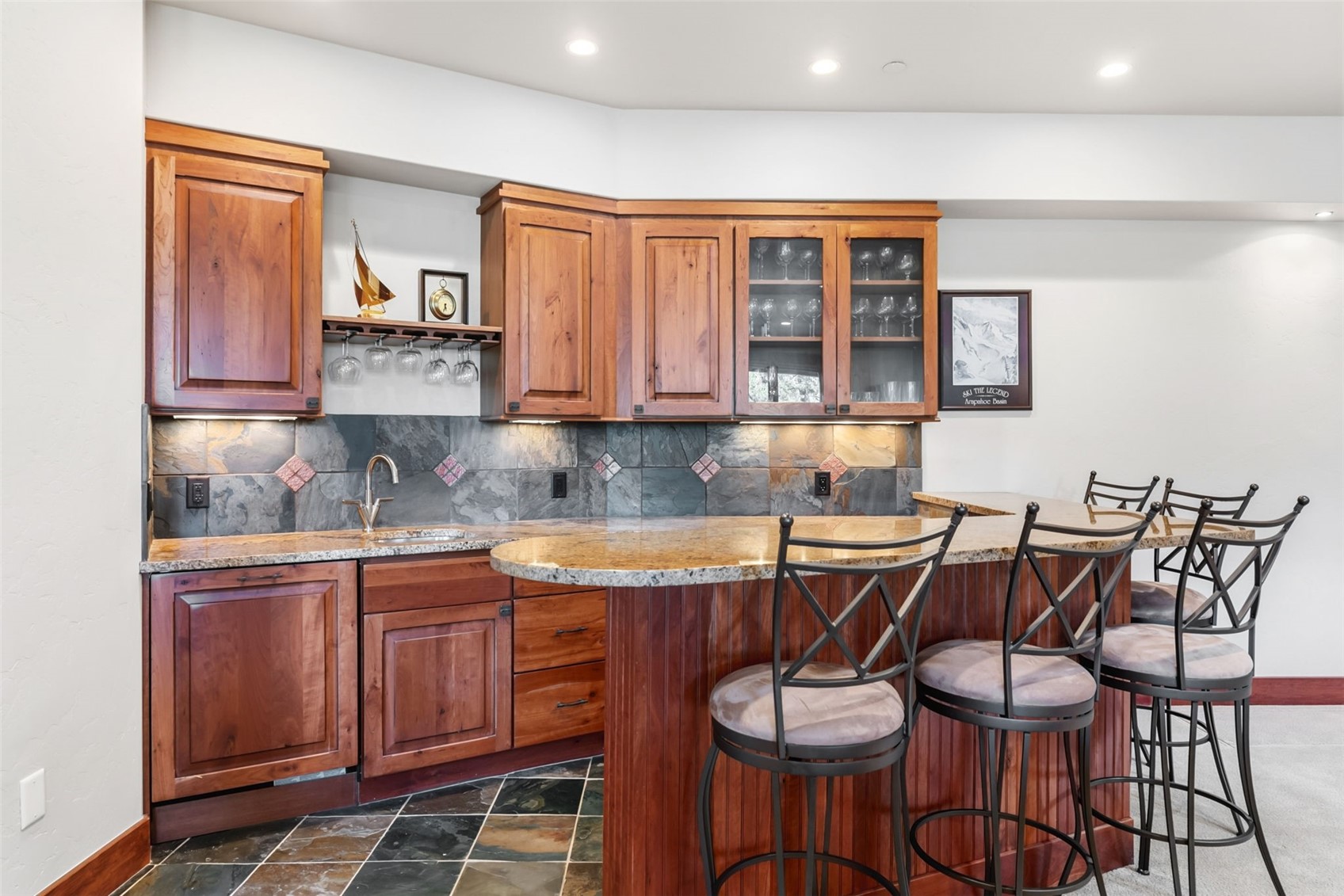 120 Highline Crossing Silverthorne CO 80498