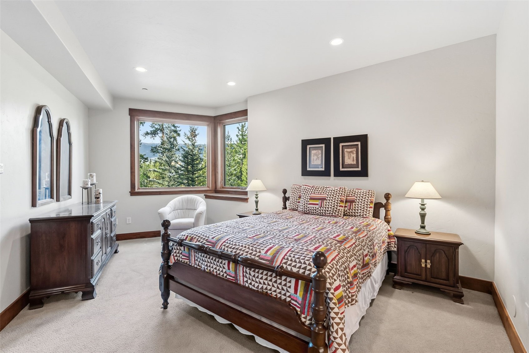 120 Highline Crossing Silverthorne CO 80498