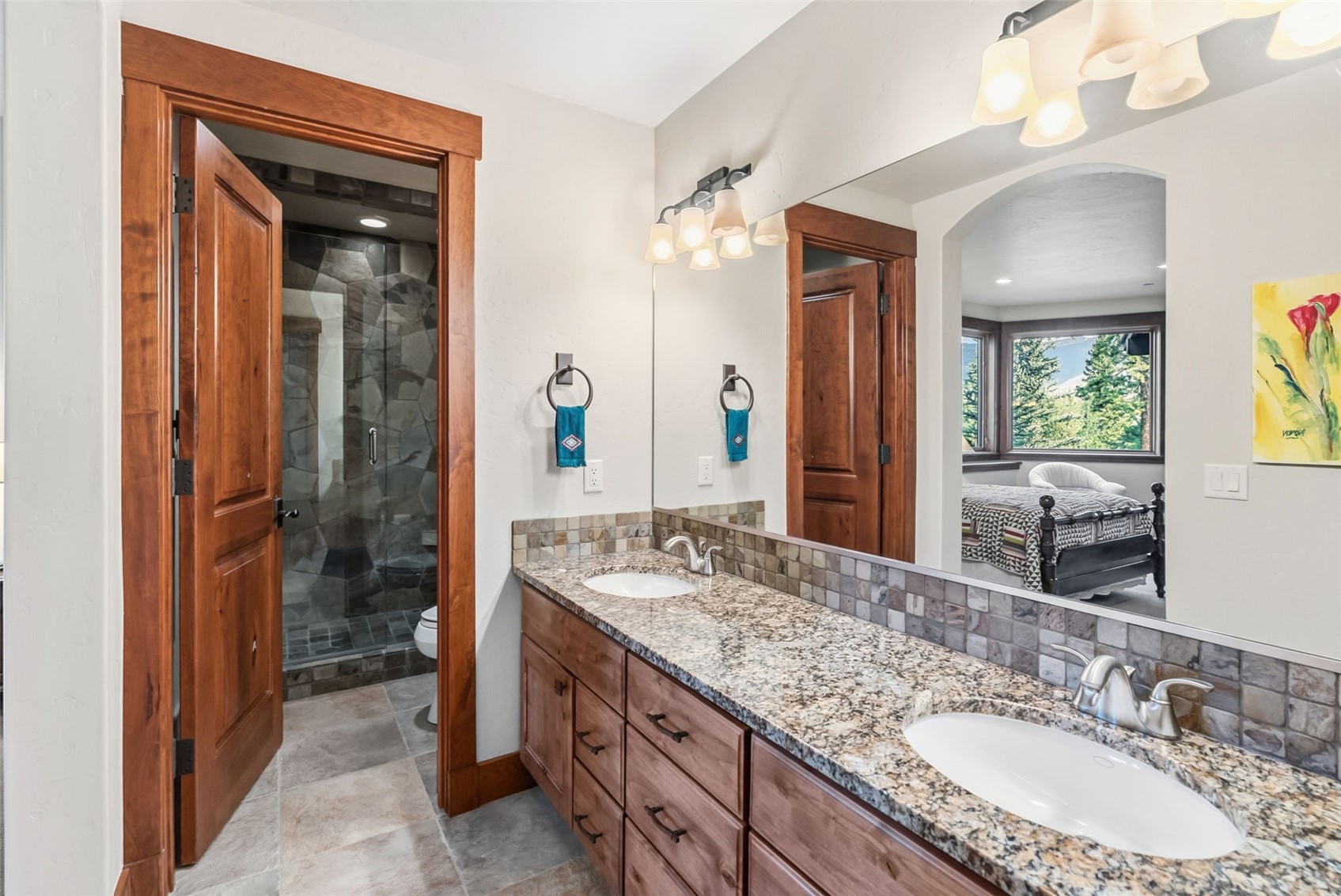 120 Highline Crossing Silverthorne CO 80498