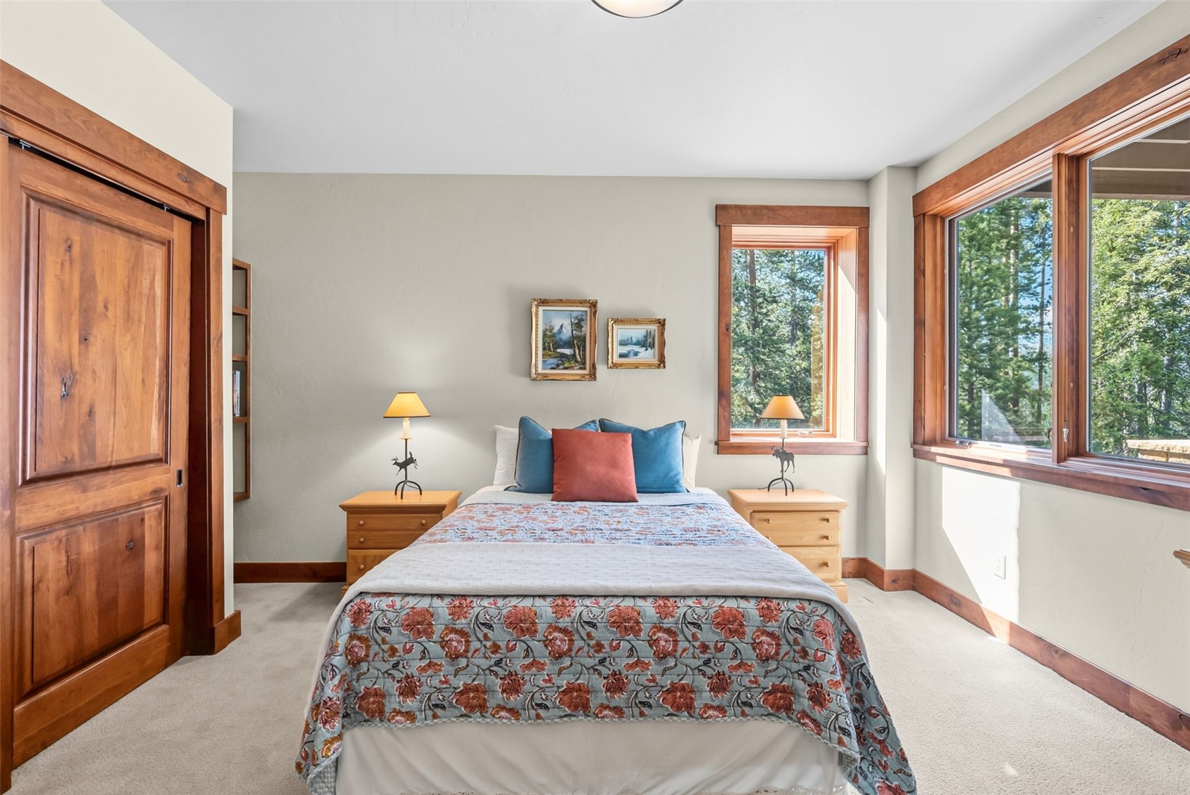 120 Highline Crossing Silverthorne CO 80498