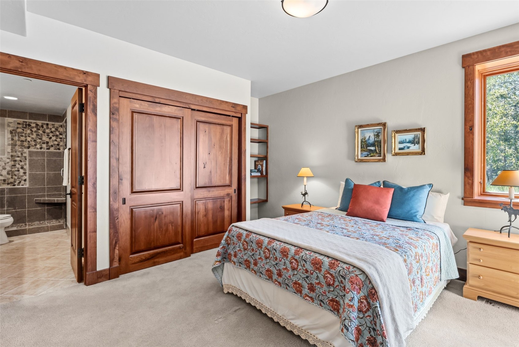 120 Highline Crossing Silverthorne CO 80498