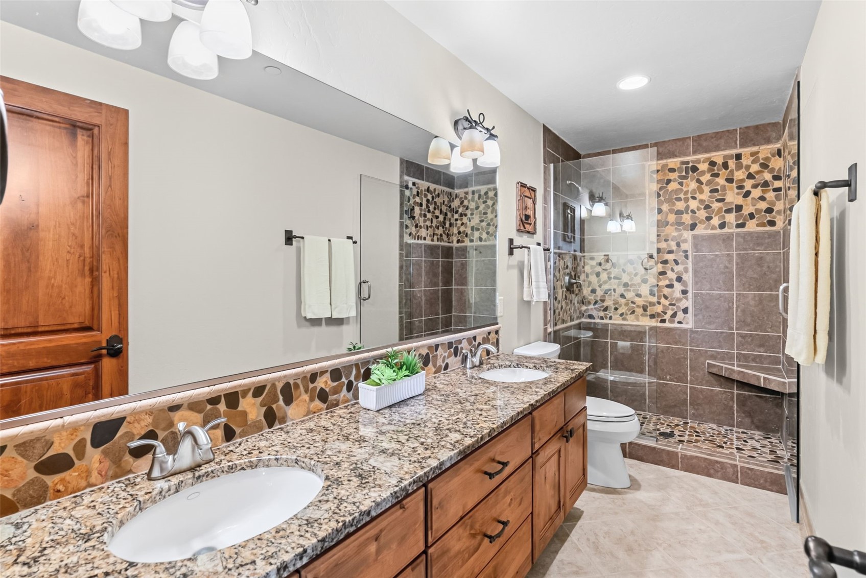 120 Highline Crossing Silverthorne CO 80498