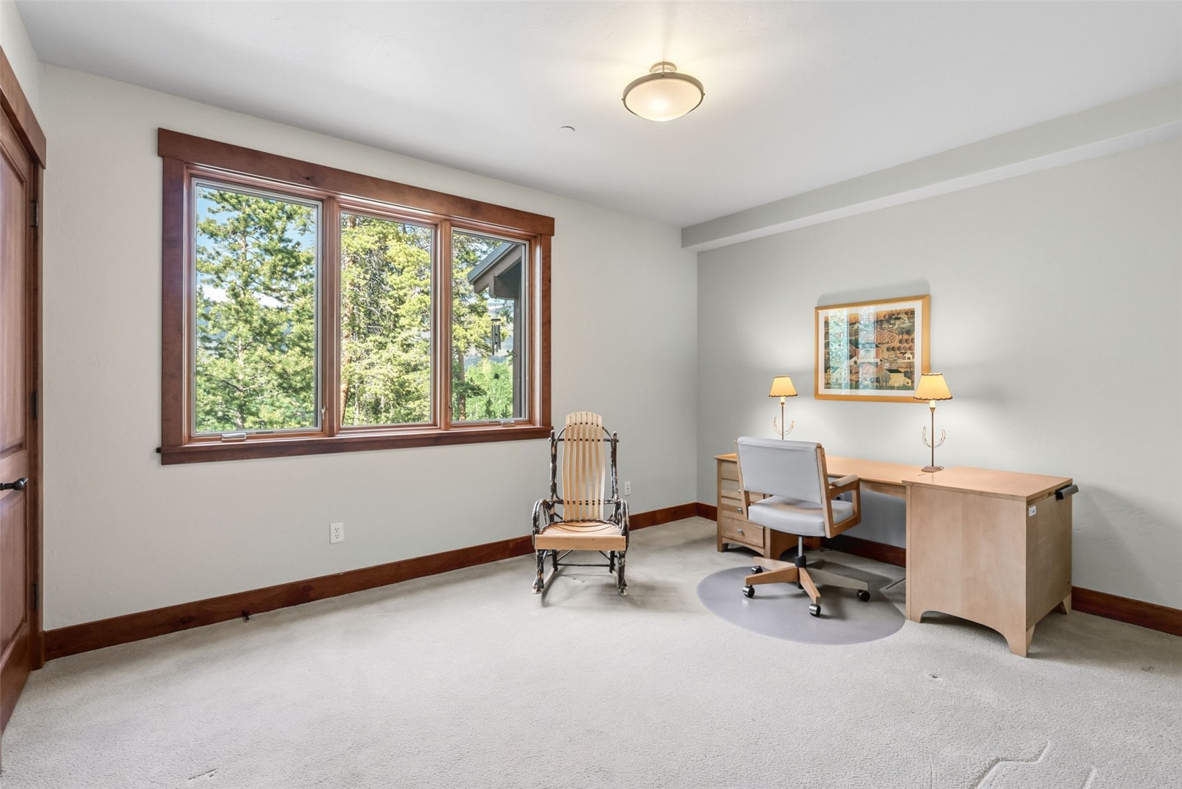120 Highline Crossing Silverthorne CO 80498