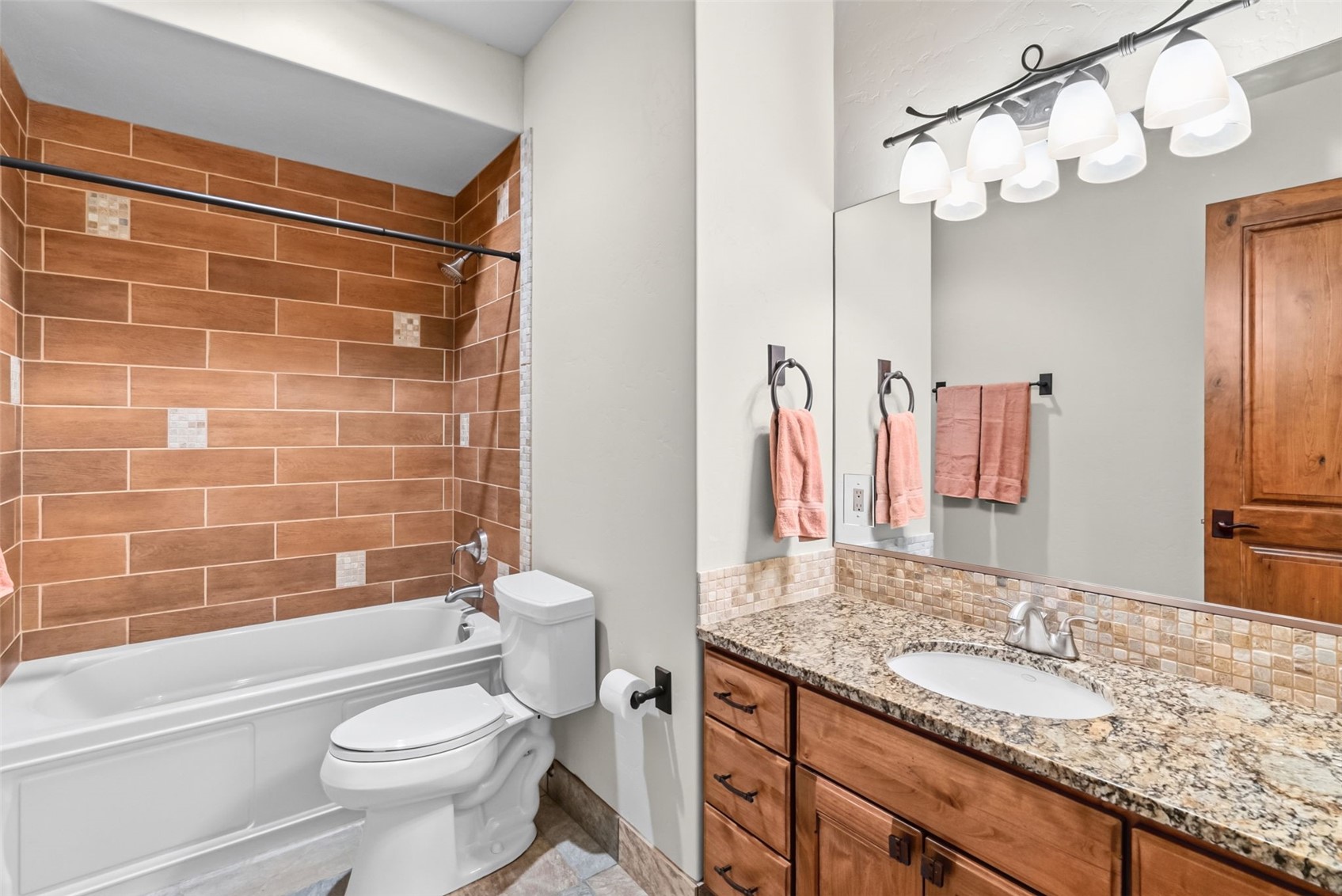 120 Highline Crossing Silverthorne CO 80498