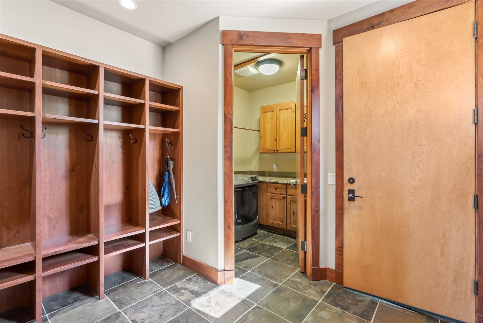 120 Highline Crossing Silverthorne CO 80498